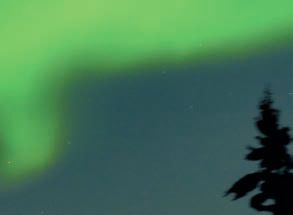 Polarlichter: – Abbildung 20