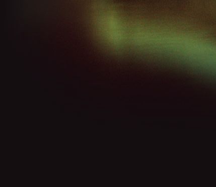 Polarlichter: – Abbildung 3