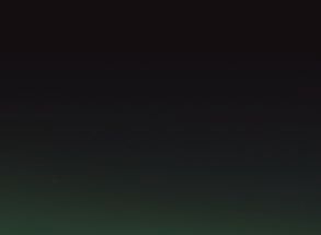 Polarlichter: – Abbildung 7