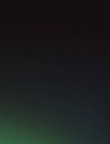 Polarlichter: – Abbildung 8