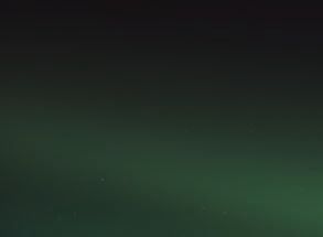 Polarlichter: – Abbildung 9