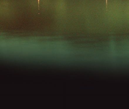 Polarlichter: – Abbildung 26