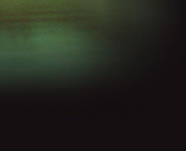 Polarlichter: – Abbildung 27