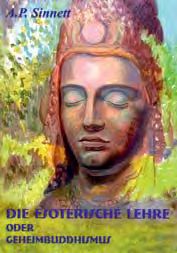 PSI-Heilung/Beratung»Wer heilt, hat Recht...« – Abbildung 3