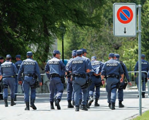 PSI-Heilung/Beratung»Wer heilt, hat Recht...« – Abbildung 10