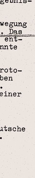 Psi-Wunder Claus Rahn: Wunder Claus Rahn:Wunder Claus Rahn: Wunder Claus Rahn: «Der Glaube an «Der Glaube an «Der Glaube an «Der Glaube an «Der Glaube an das Gute machtdas Gute macht das Gute macht das Gute macht uns stark!» uns stark!» – Abbildung 175