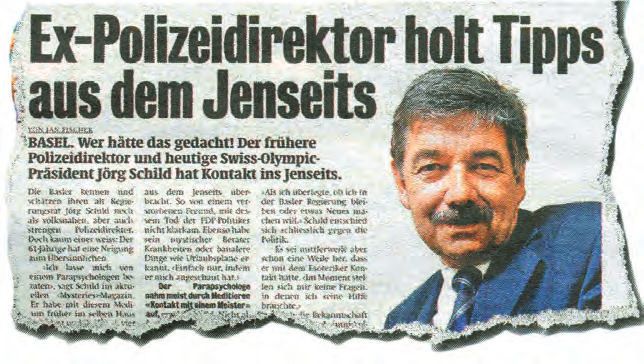 PYRAMIDE VON BOSNIEN: «ZWEI ELLENLANGE LINIEN – WIE BEI NAZCA» – Abbildung 3