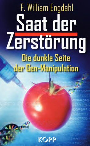 ein Plakat mit einer Tomate darauf