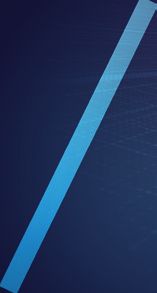 schlagzeilen – Abbildung 11