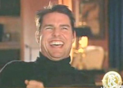 SCIENTOLOGY UND DIE AUSSERIRDISCHEN – Abbildung 9
