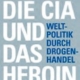 nicht beantworten
