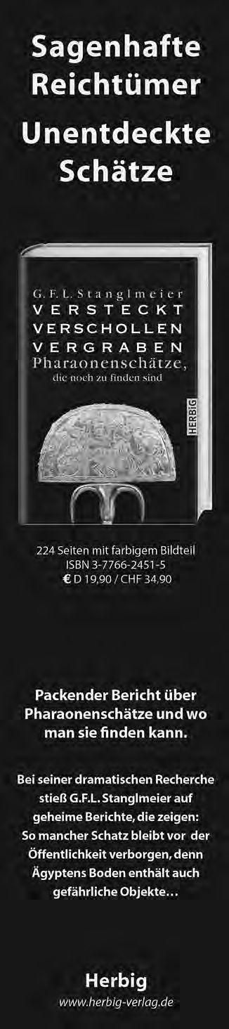 Ein Plakat mit schwarzem Hintergrund und weißem Text.