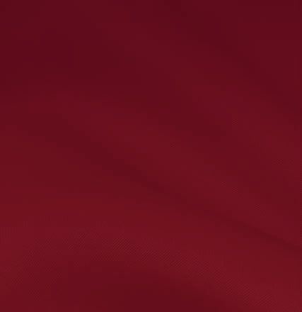 t der Teufel losst der Teufel los – Abbildung 2