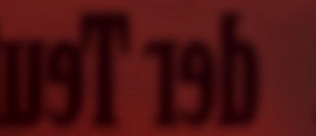 t der Teufel losst der Teufel los – Abbildung 25