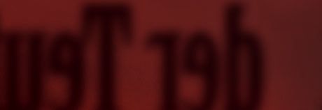 t der Teufel losst der Teufel los – Abbildung 27