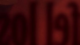 t der Teufel losst der Teufel los – Abbildung 28