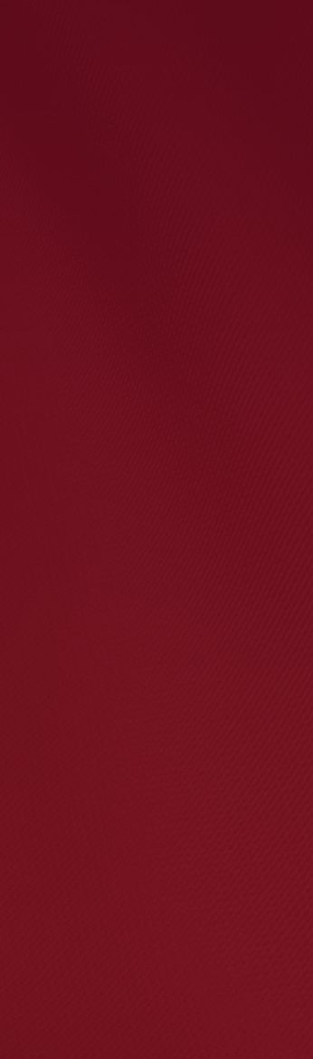 t der Teufel losst der Teufel los – Abbildung 4