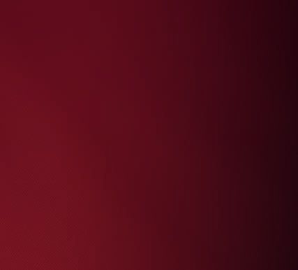 t der Teufel losst der Teufel los – Abbildung 6
