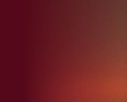 t der Teufel losst der Teufel los – Abbildung 29