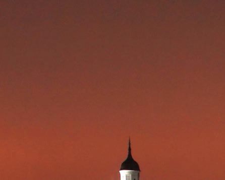 t der Teufel losst der Teufel los – Abbildung 30