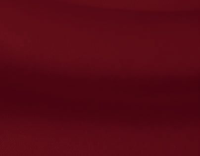 t der Teufel losst der Teufel los – Abbildung 37