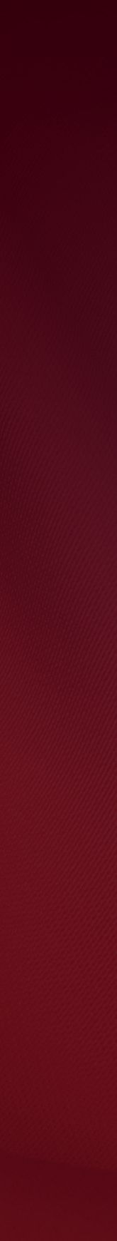 t der Teufel losst der Teufel los – Abbildung 39