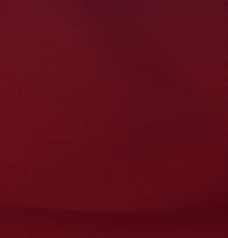 t der Teufel losst der Teufel los – Abbildung 40