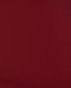 t der Teufel losst der Teufel los – Abbildung 44