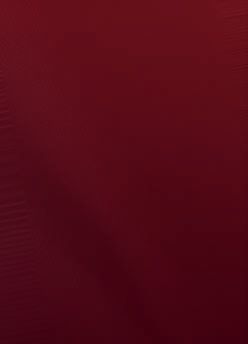 t der Teufel losst der Teufel los – Abbildung 45