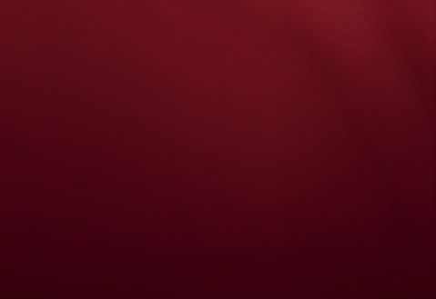 t der Teufel losst der Teufel los – Abbildung 48