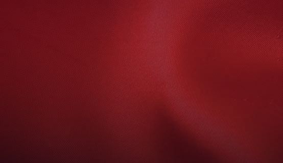 t der Teufel losst der Teufel los – Abbildung 64