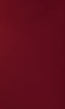 t der Teufel losst der Teufel los – Abbildung 73