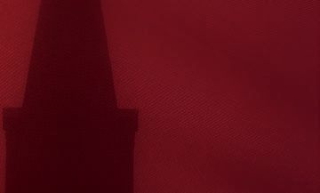 t der Teufel losst der Teufel los – Abbildung 75