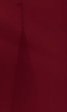 t der Teufel losst der Teufel los – Abbildung 76