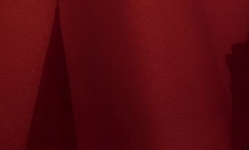 t der Teufel losst der Teufel los – Abbildung 77