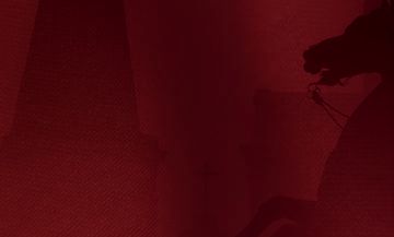 t der Teufel losst der Teufel los – Abbildung 79