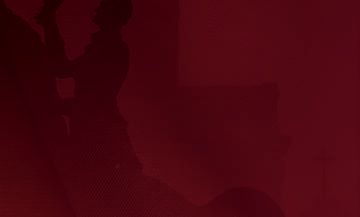 t der Teufel losst der Teufel los – Abbildung 80
