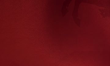 t der Teufel losst der Teufel los – Abbildung 82