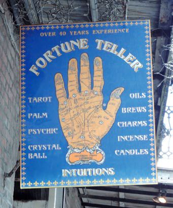 t der Teufel losst der Teufel los – Abbildung 86