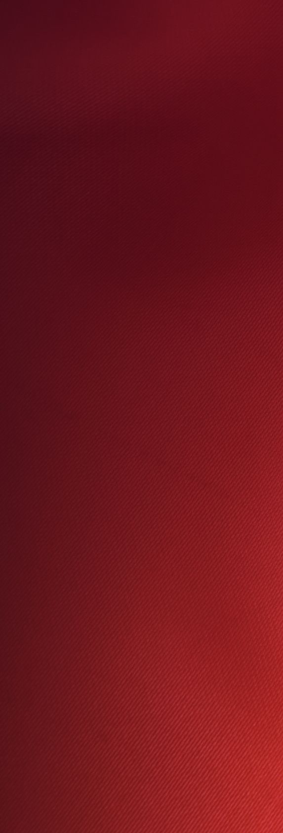 t der Teufel losst der Teufel los – Abbildung 89