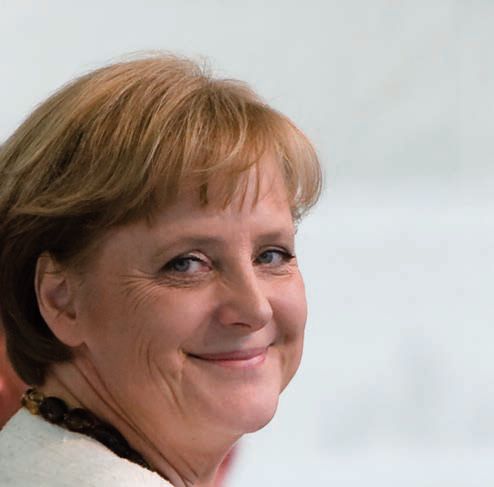 t der Teufel losst der Teufel los – Abbildung 94