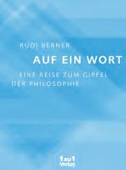 nicht beantworten