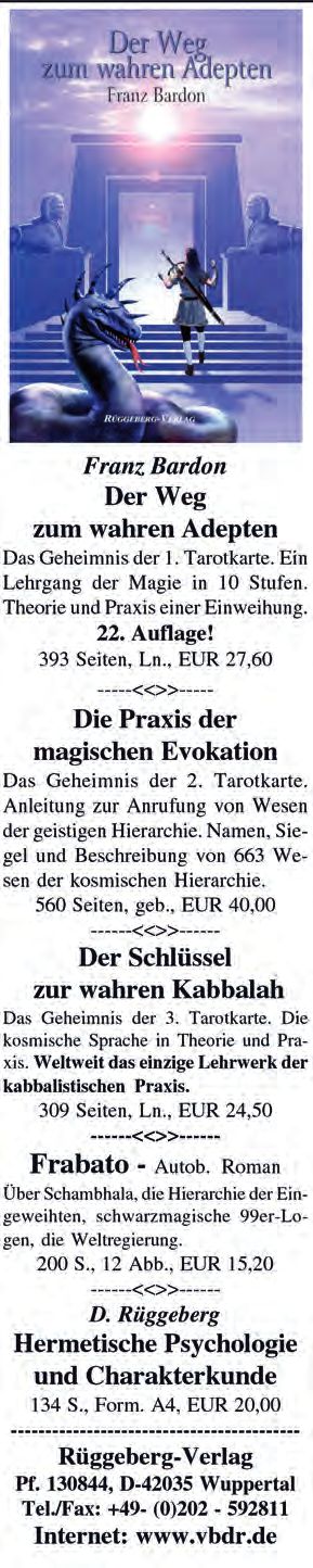 Tucholskys Prophezeiung – oder doch nicht? – Abbildung 2