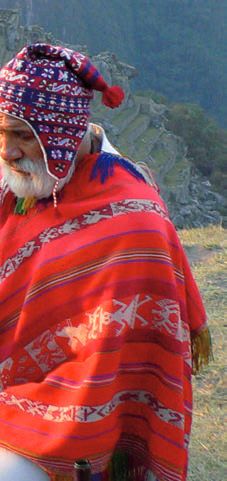 Turbo-Pflanzen dank Indianer-Dünger – Abbildung 14