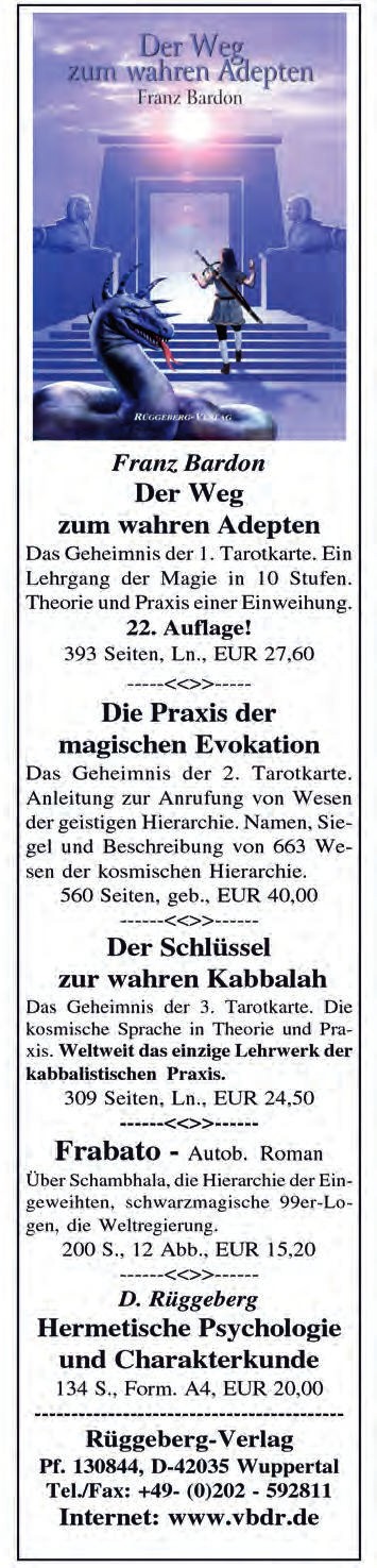Ein Plakat mit einer Reihe von Wörtern in einer Fremdsprache.