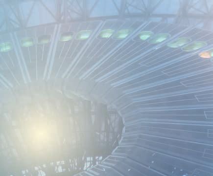 UFO -Akten – Abbildung 14