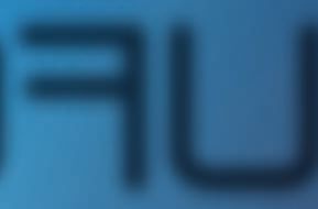UFO -Akten – Abbildung 25