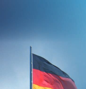 UFO -Akten – Abbildung 7