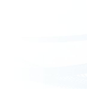 UFO -Akten – Abbildung 31