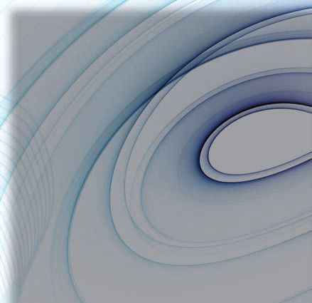 UFO -Akten – Abbildung 40